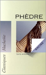 Phèdre